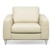 Franco Leather Sofa or Set